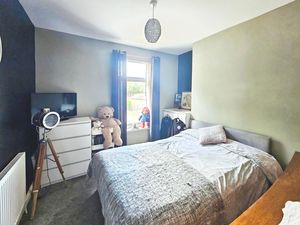 Photo 4- click for photo gallery